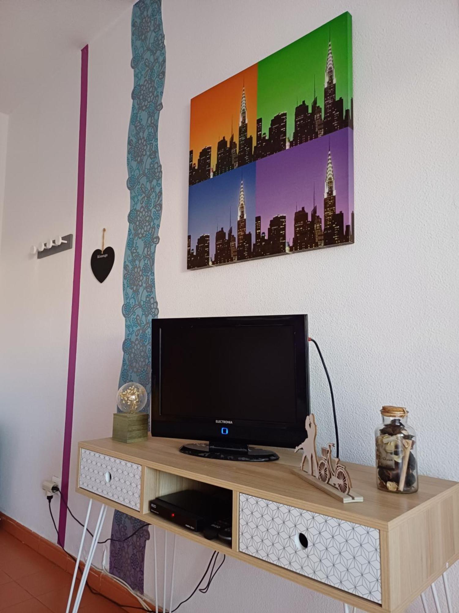 Quarto Casa Na Praia Porches  Buitenkant foto